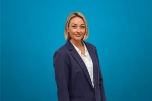 Photo de Nicky Maarschalk