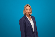 Photo of Nicky Maarschalk