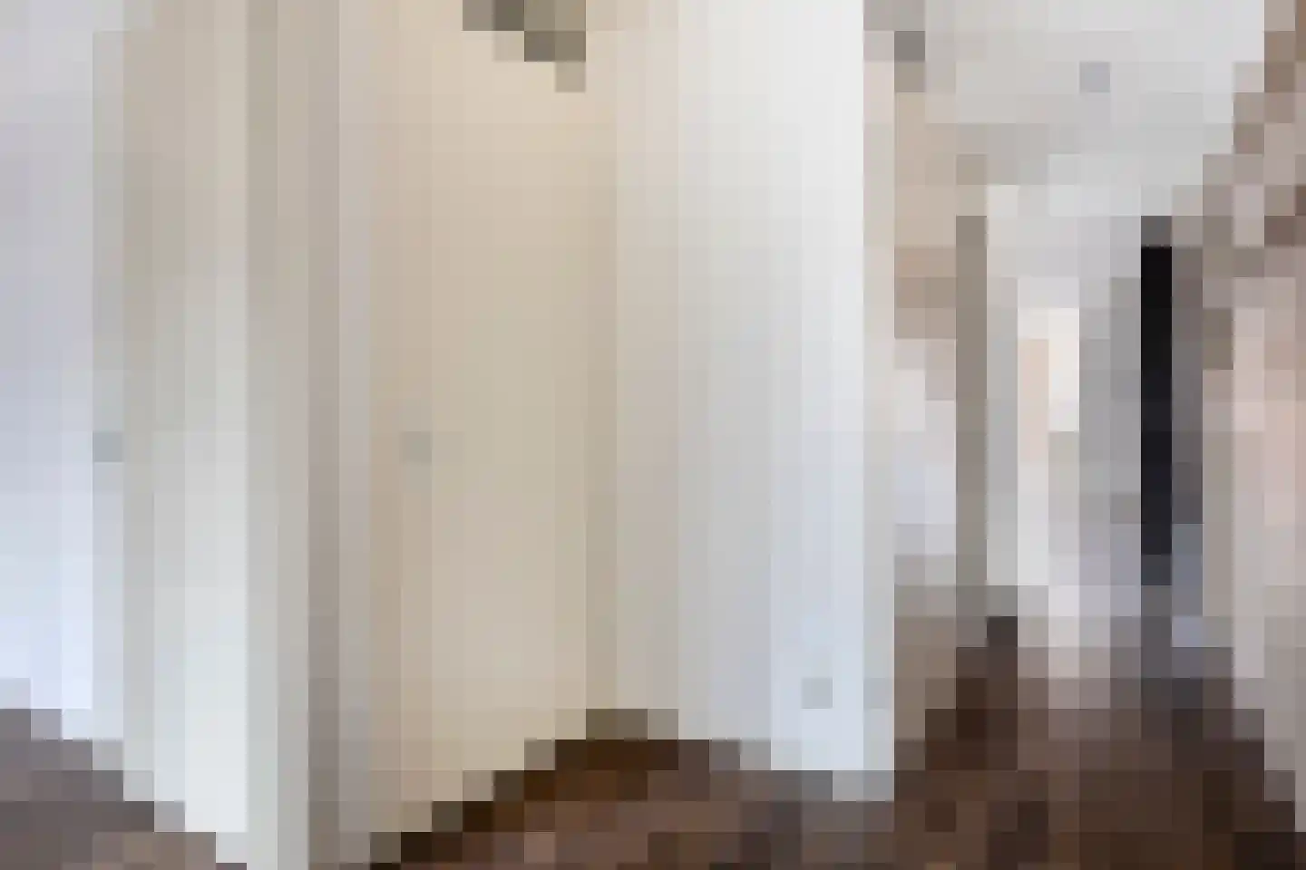 Nico Andriessenstraat 109 Haarlem thumbnail 15
