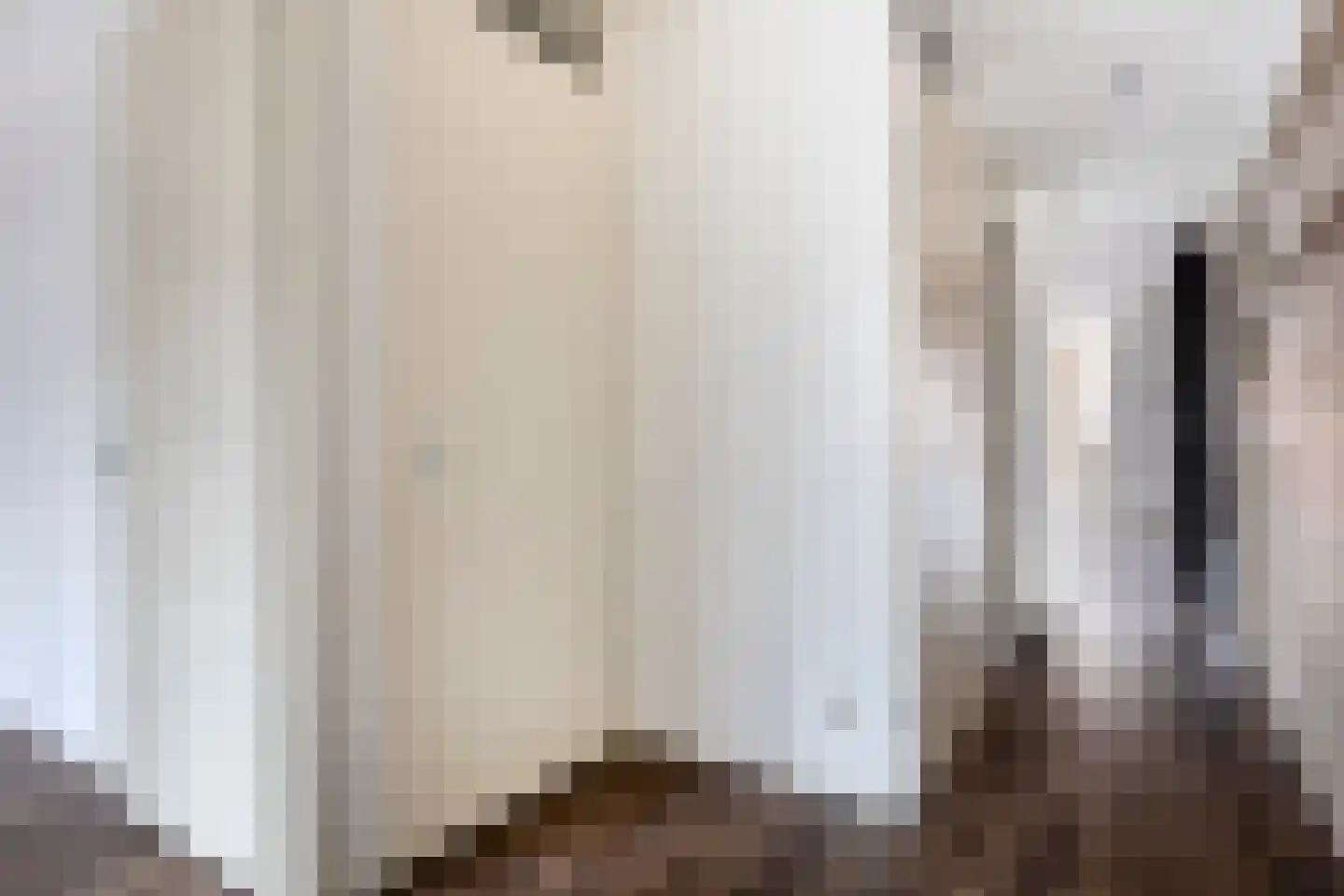 Nico Andriessenstraat 109 Haarlem thumbnail 15
