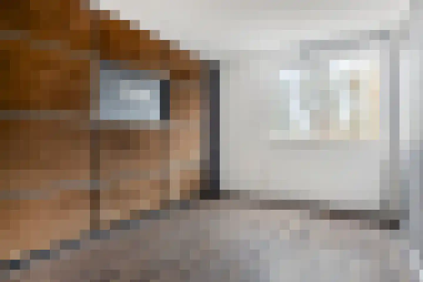 Nico Andriessenstraat 109 Haarlem thumbnail 16