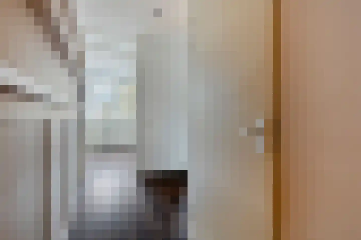 Nico Andriessenstraat 109 Haarlem thumbnail 18