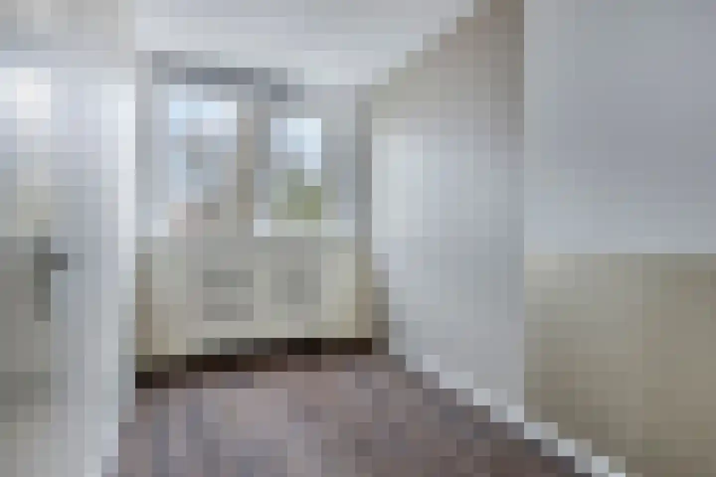 Nico Andriessenstraat 109 Haarlem thumbnail 19