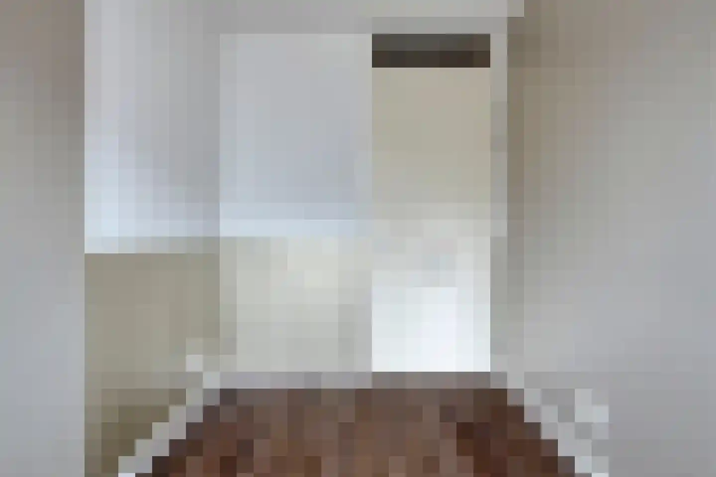 Nico Andriessenstraat 109 Haarlem thumbnail 20