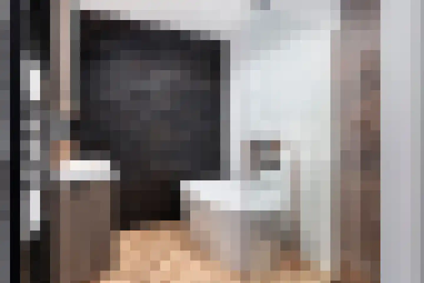 Nico Andriessenstraat 109 Haarlem thumbnail 21