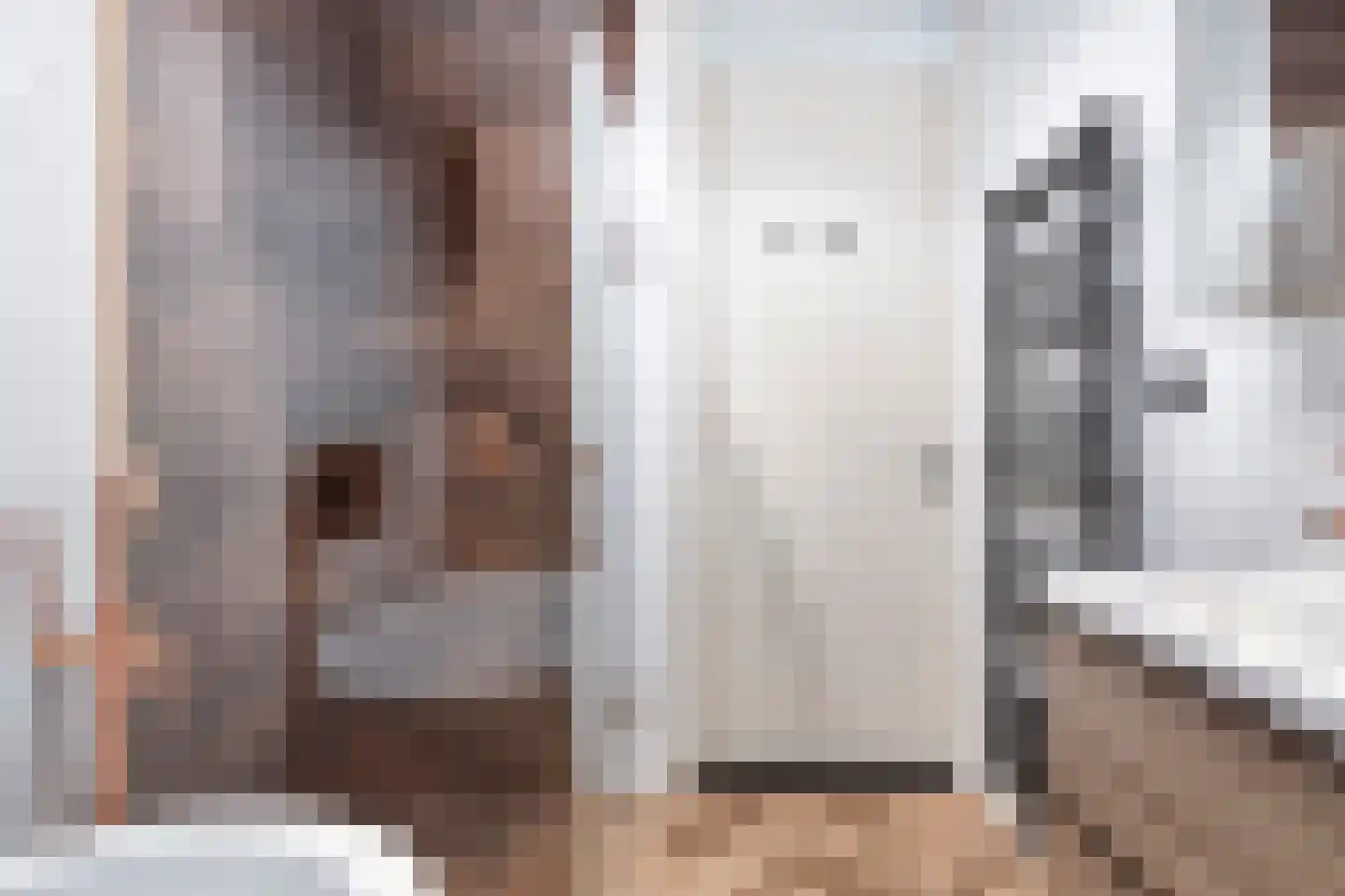 Nico Andriessenstraat 109 Haarlem thumbnail 22