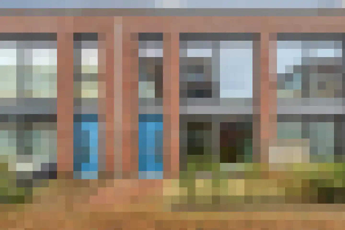 Nico Andriessenstraat 109 Haarlem thumbnail 26