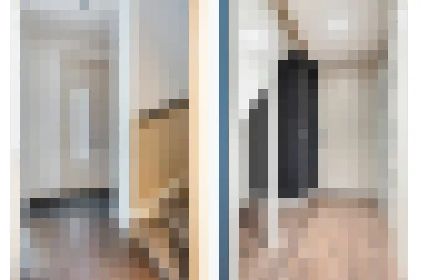 Nico Andriessenstraat 109 Haarlem thumbnail 27