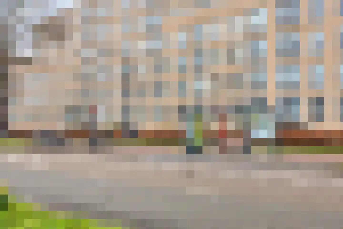 Nico Andriessenstraat 109 Haarlem thumbnail 28