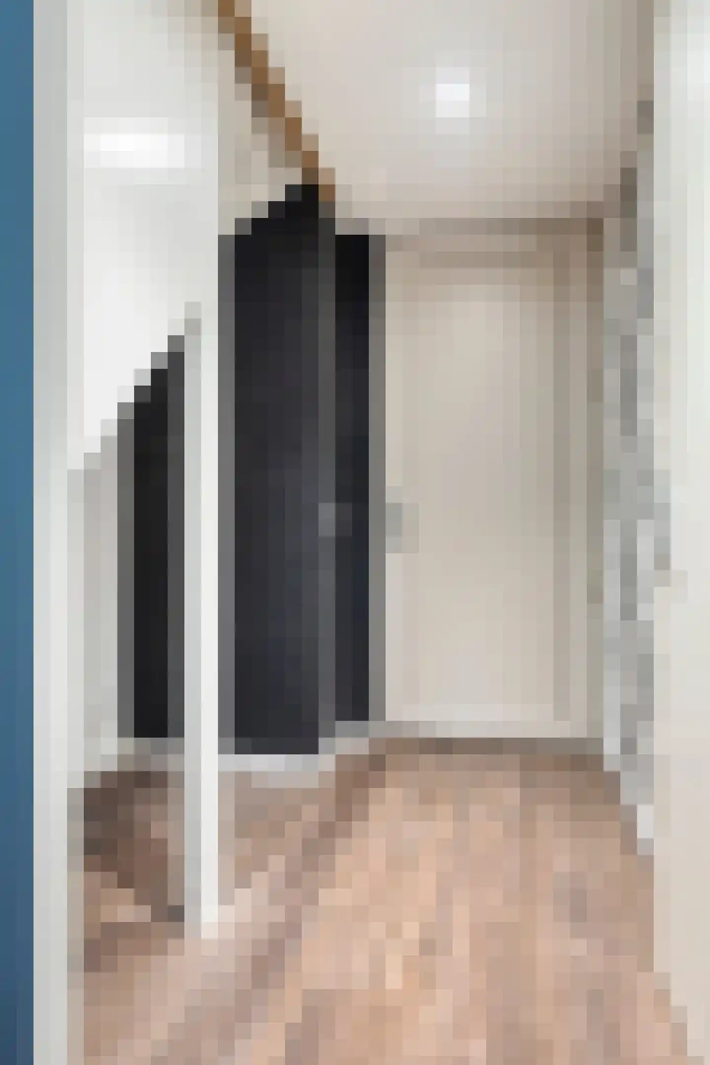 Nico Andriessenstraat 109 Haarlem thumbnail 28