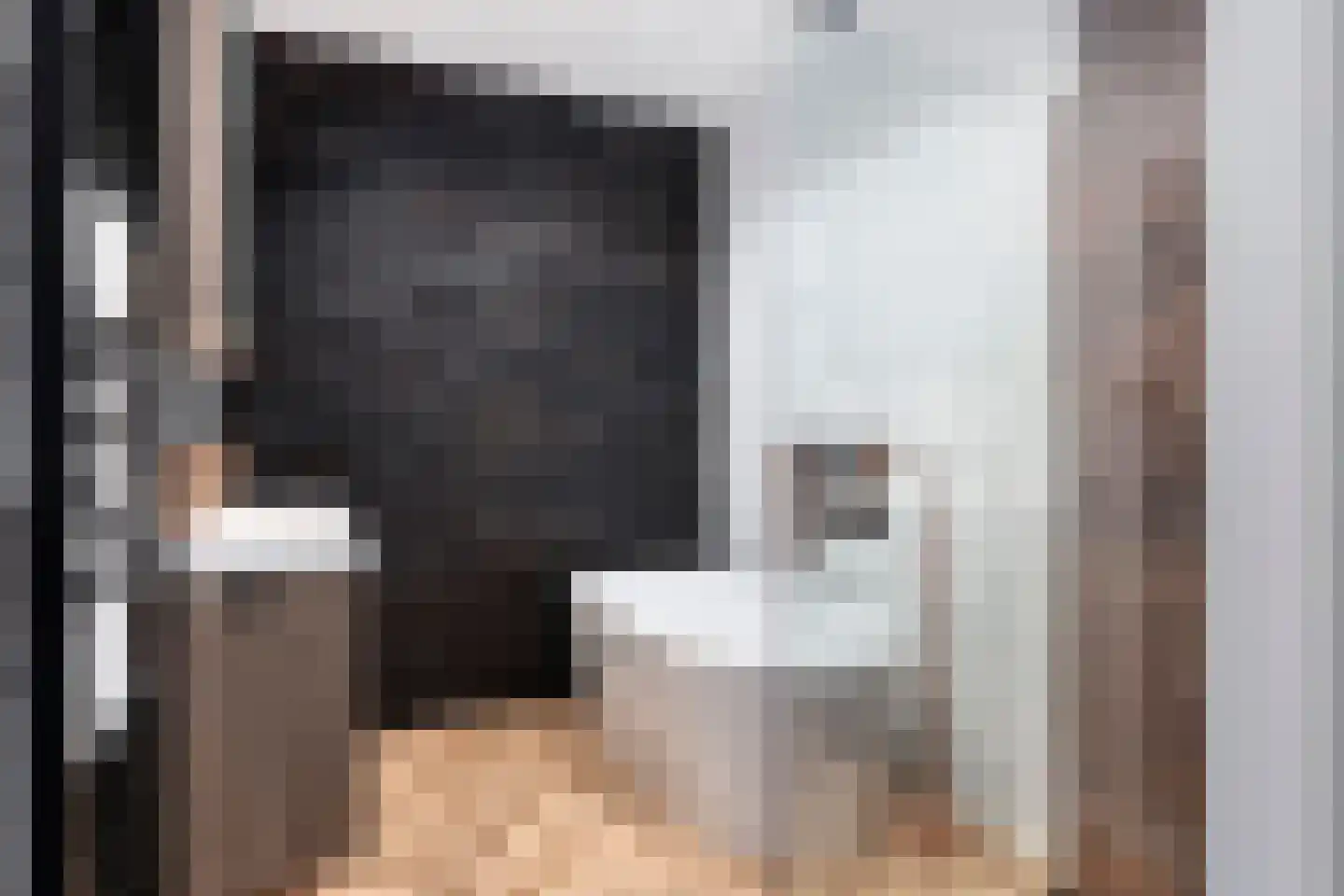 Nico Andriessenstraat 109 Haarlem thumbnail 4