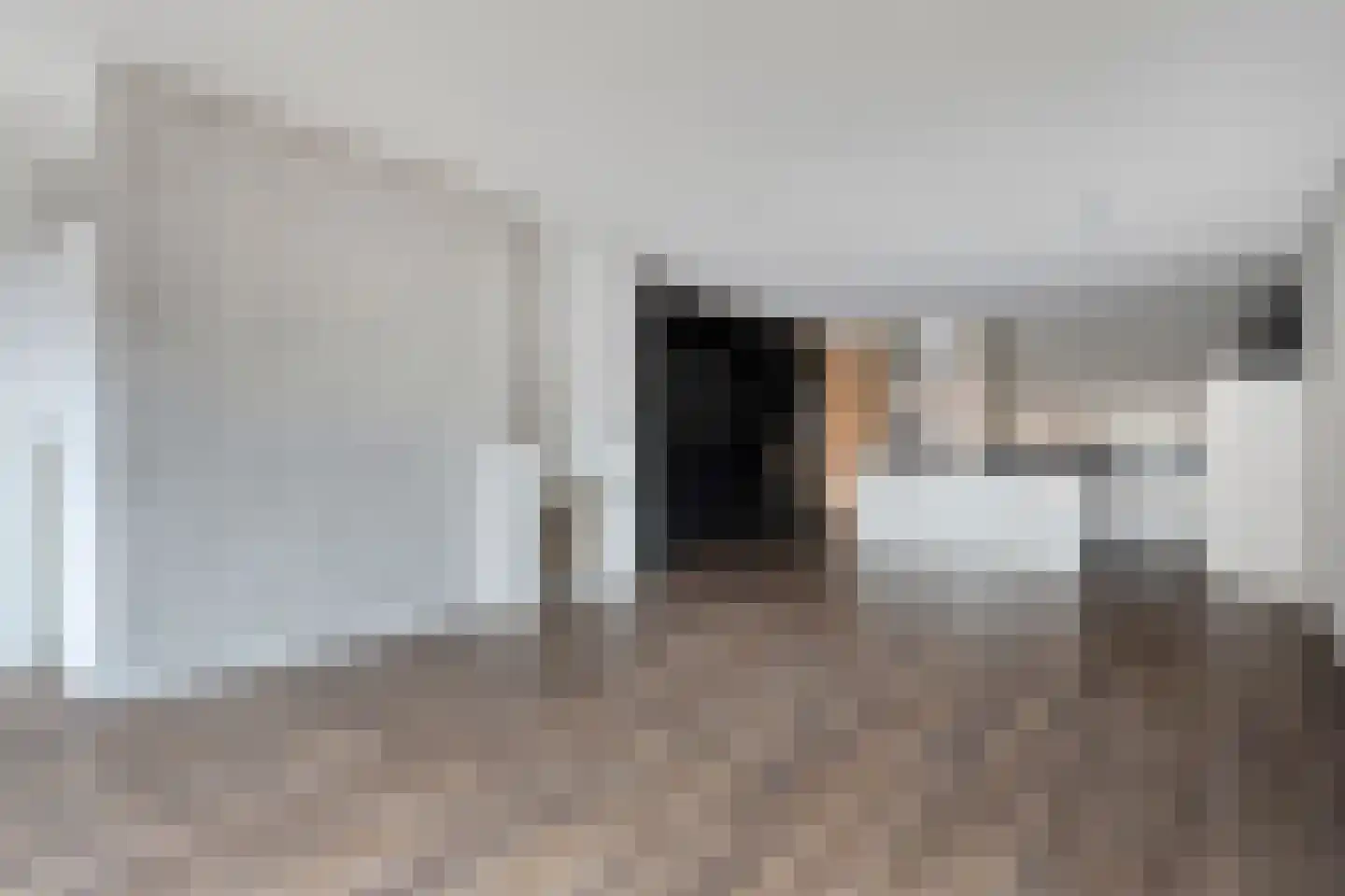 Nico Andriessenstraat 109 Haarlem thumbnail 4