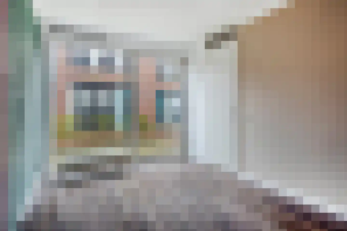 Nico Andriessenstraat 109 Haarlem thumbnail 5