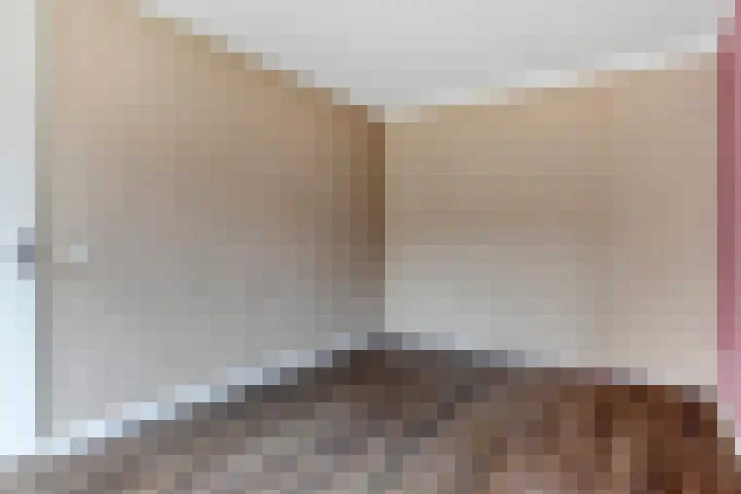 Nico Andriessenstraat 109 Haarlem thumbnail 6