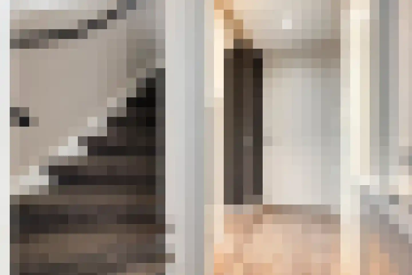 Nico Andriessenstraat 109 Haarlem thumbnail 7