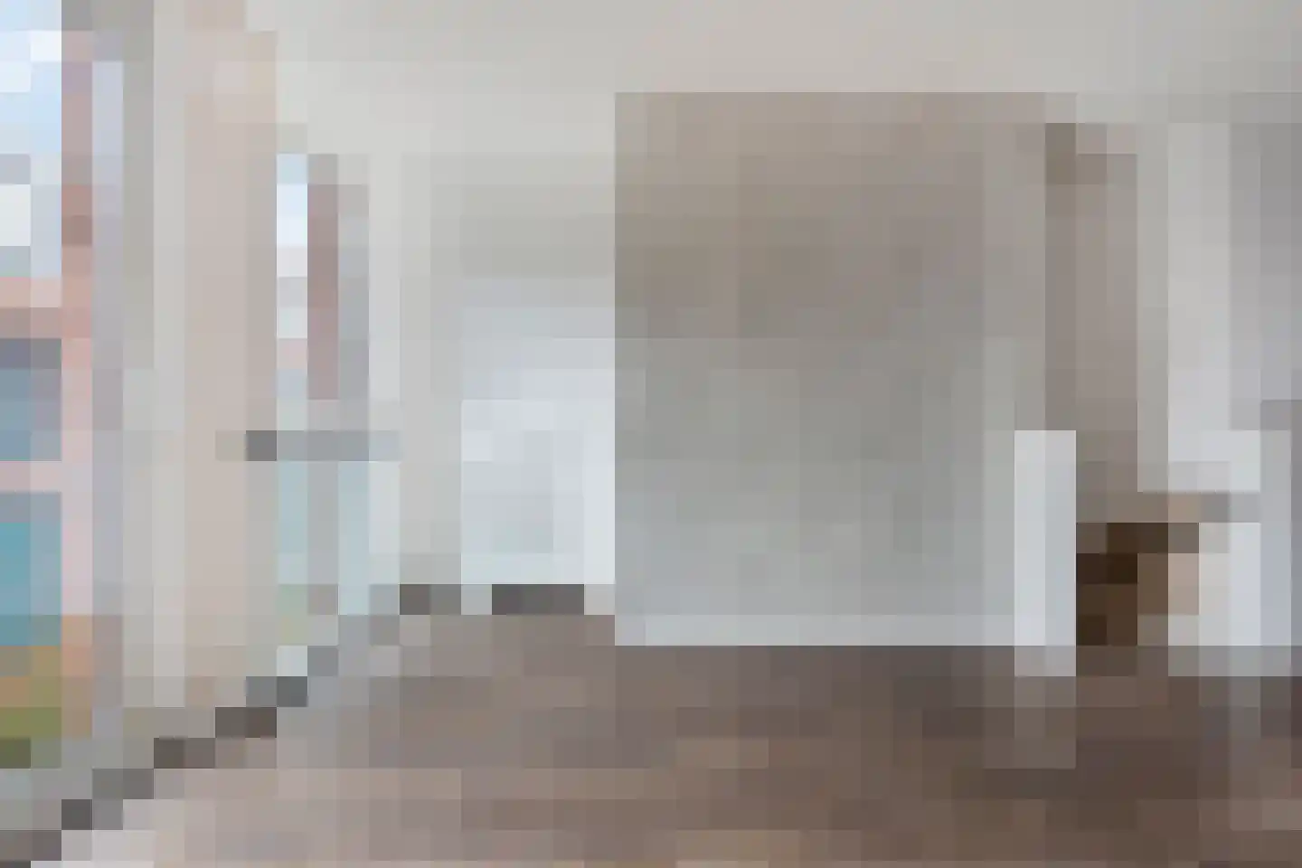 Nico Andriessenstraat 109 Haarlem thumbnail 8