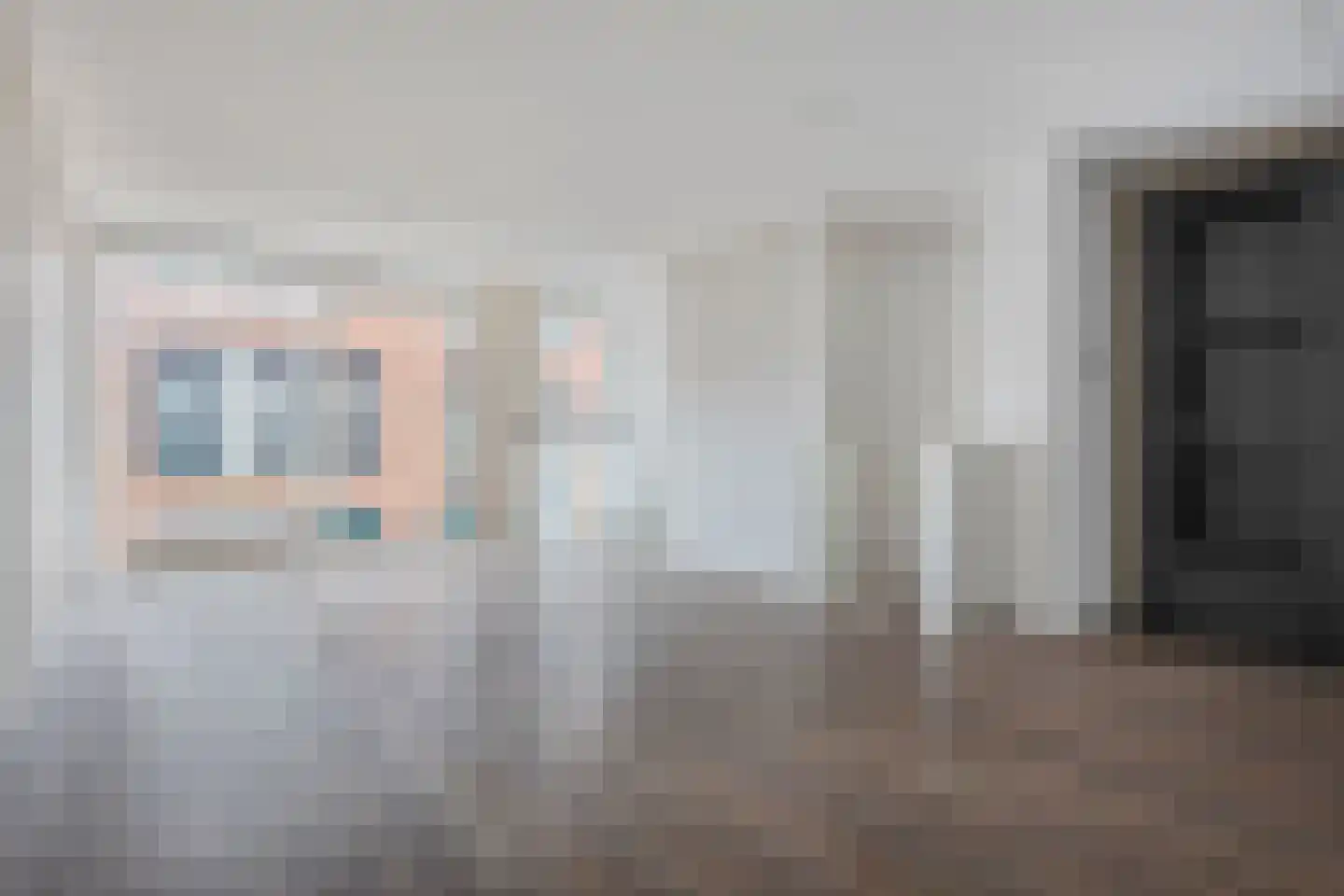 Nico Andriessenstraat 109 Haarlem thumbnail 9