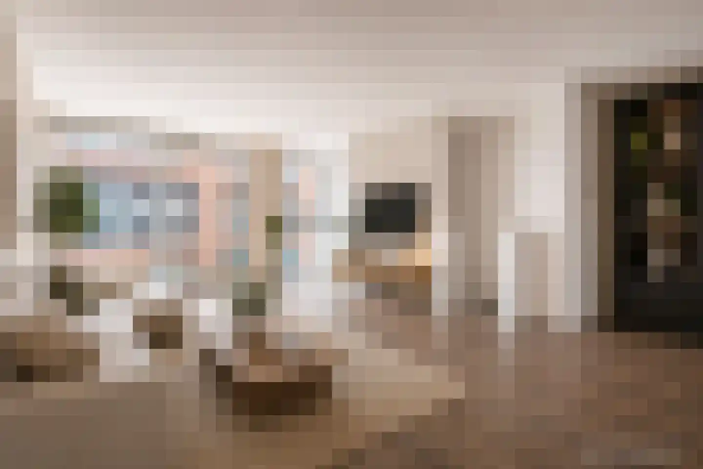 Nico Andriessenstraat 109 Haarlem thumbnail 9