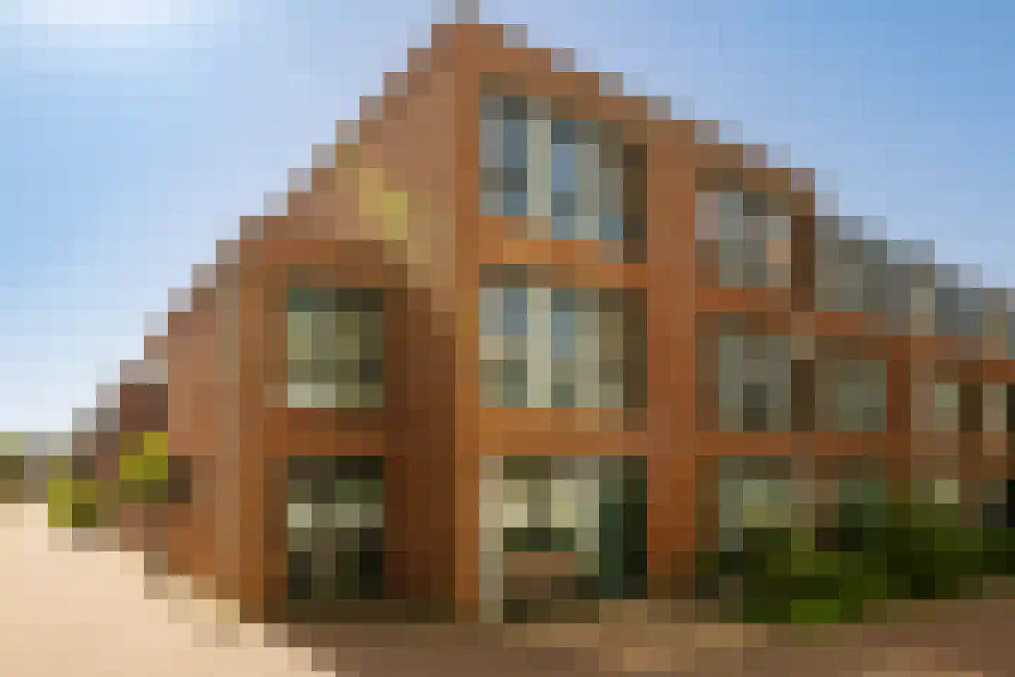 Nico Andriessenstraat 14 Haarlem
