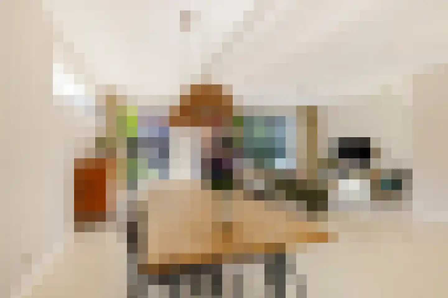 Nico Andriessenstraat 14 Haarlem thumbnail 11
