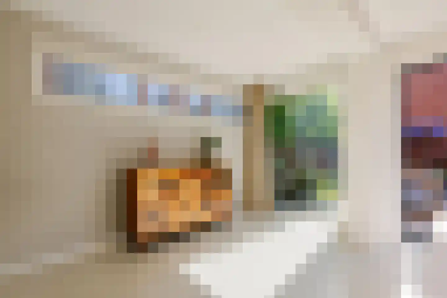 Nico Andriessenstraat 14 Haarlem thumbnail 12