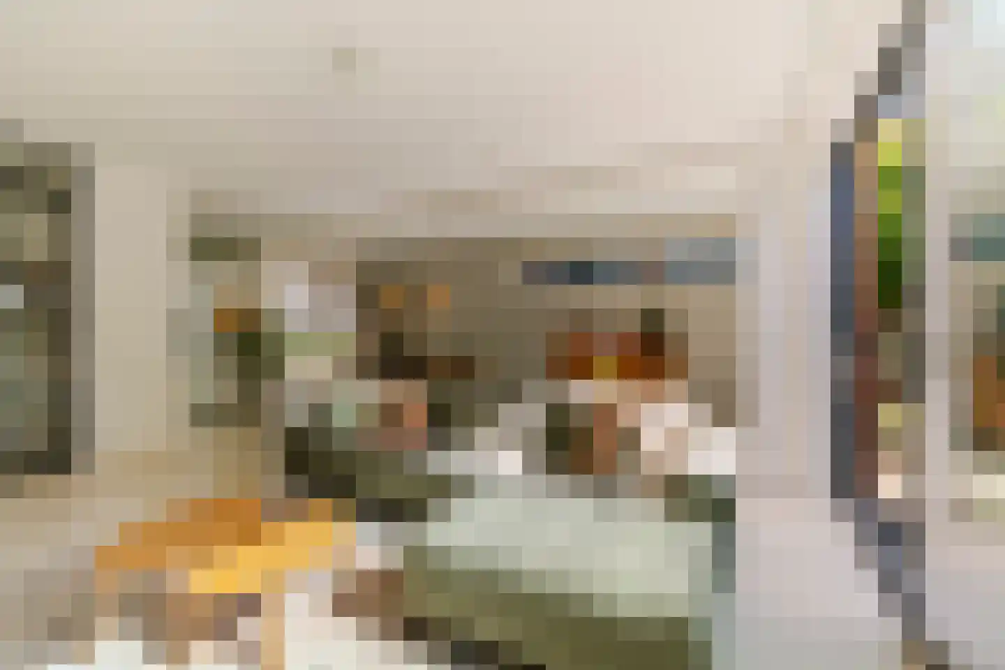 Nico Andriessenstraat 14 Haarlem thumbnail 13