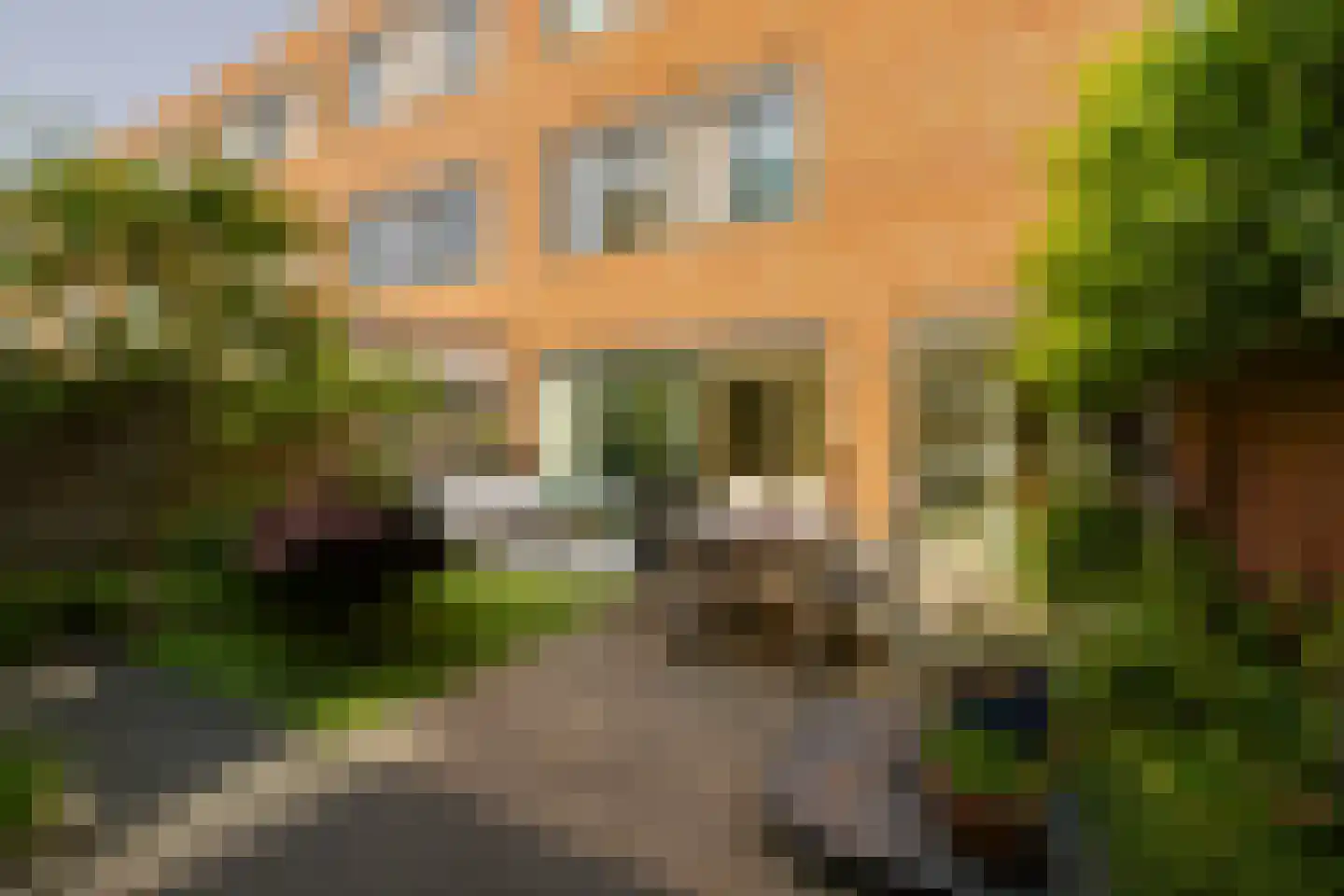 Nico Andriessenstraat 14 Haarlem thumbnail 16