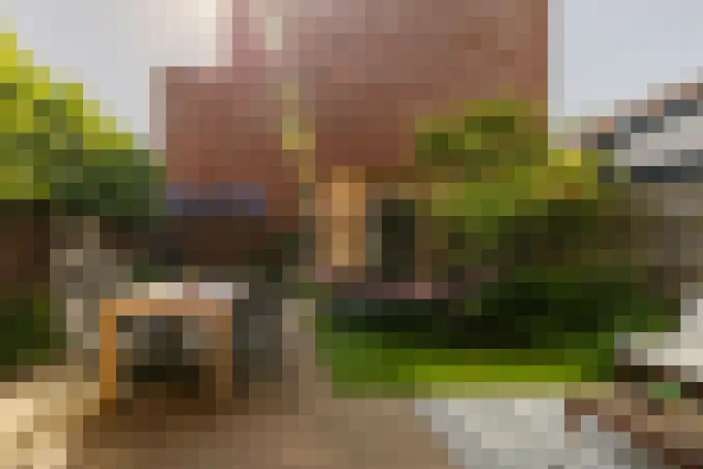 Nico Andriessenstraat 14 Haarlem thumbnail 17