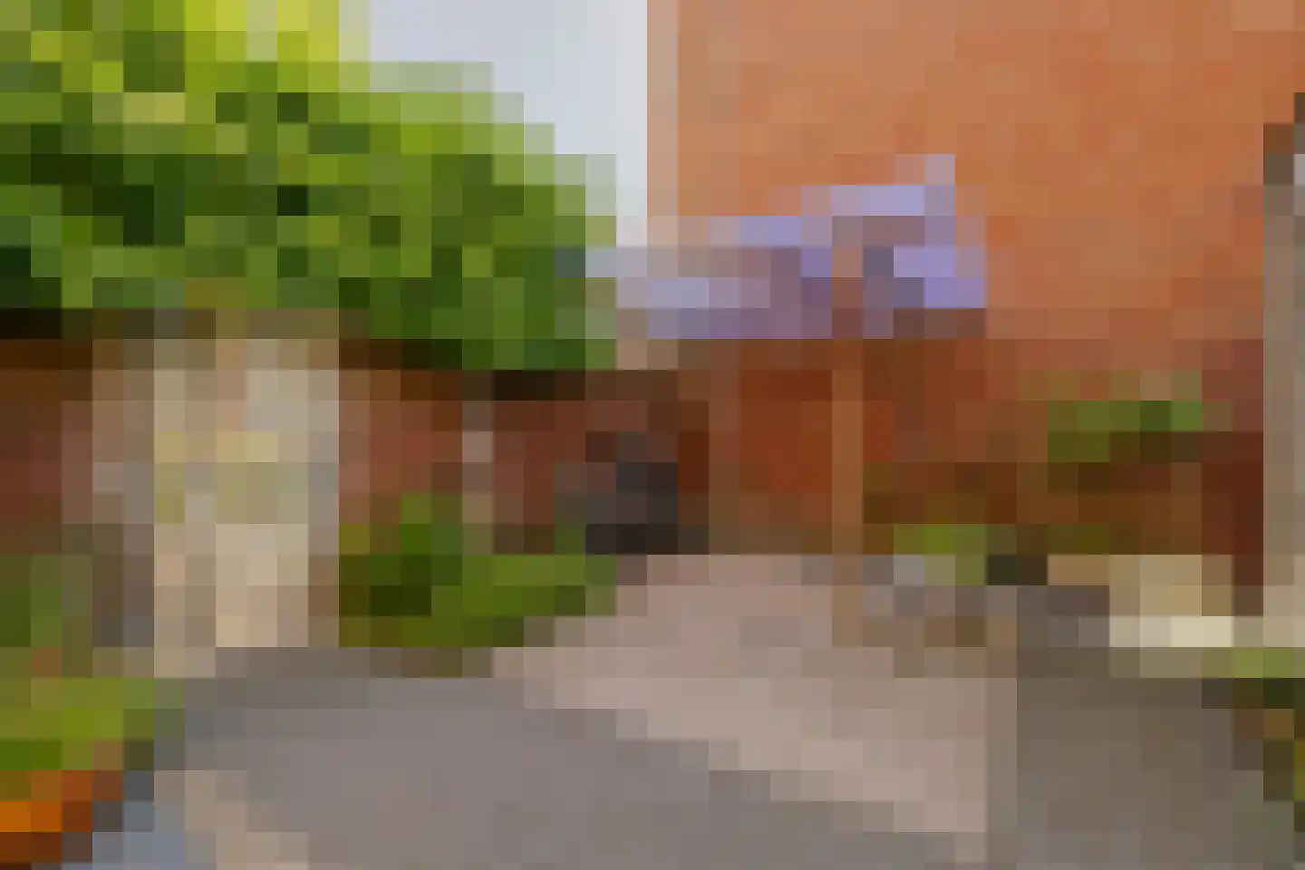 Nico Andriessenstraat 14 Haarlem thumbnail 18