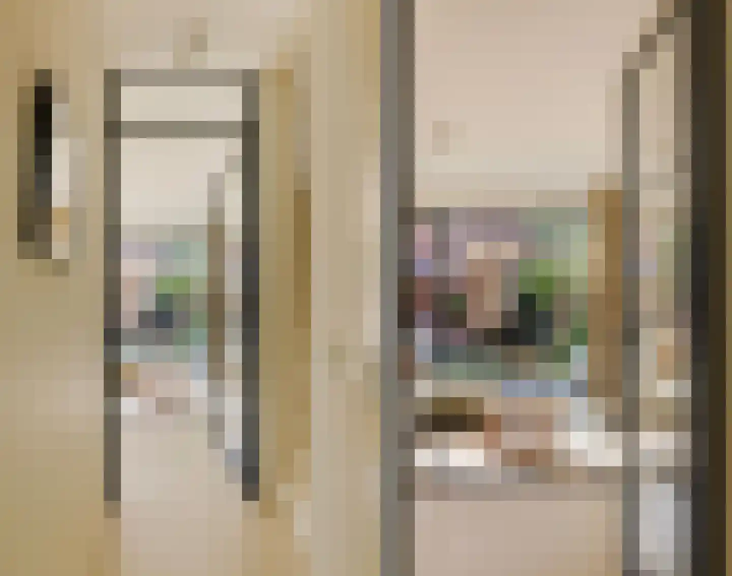 Nico Andriessenstraat 14 Haarlem thumbnail 20