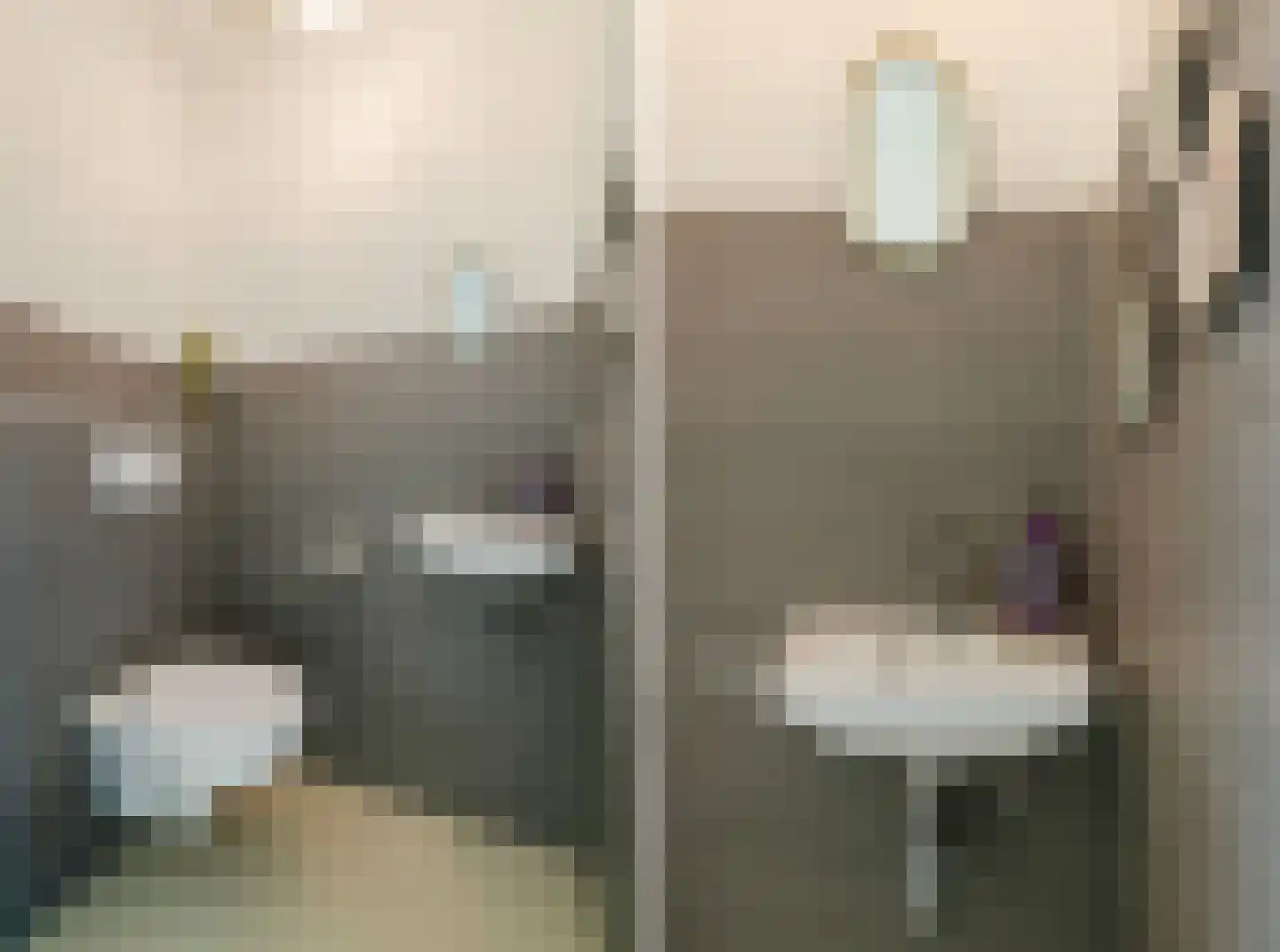 Nico Andriessenstraat 14 Haarlem thumbnail 21