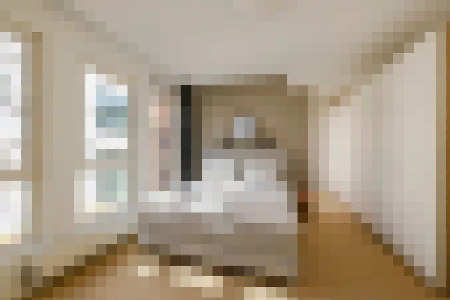 Nico Andriessenstraat 14 Haarlem thumbnail 23