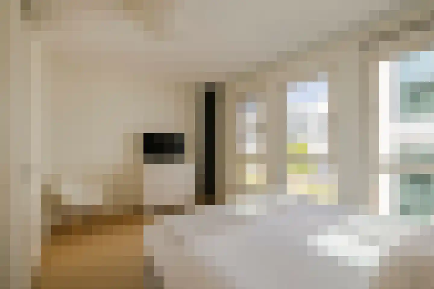 Nico Andriessenstraat 14 Haarlem thumbnail 24