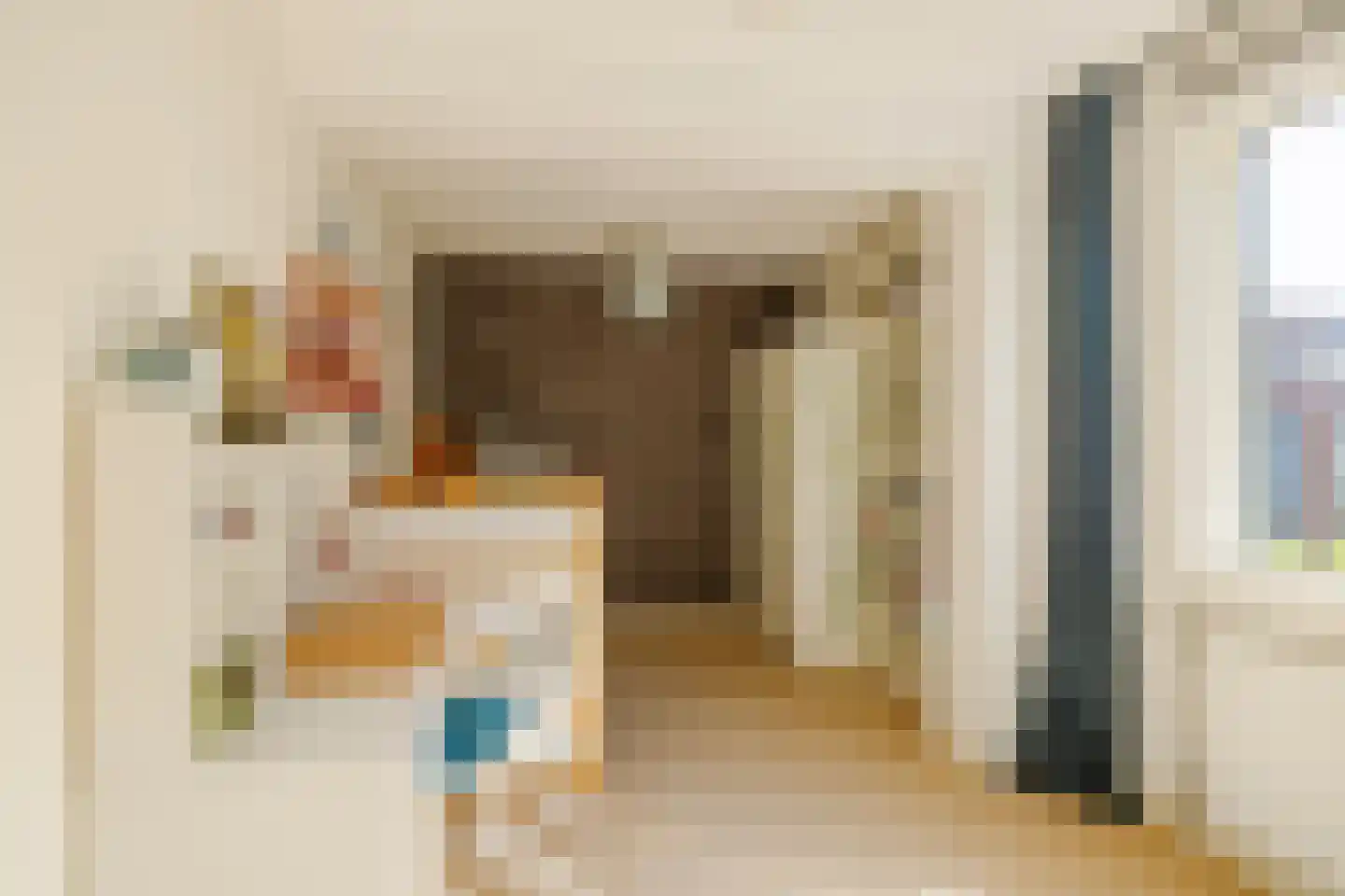 Nico Andriessenstraat 14 Haarlem thumbnail 26