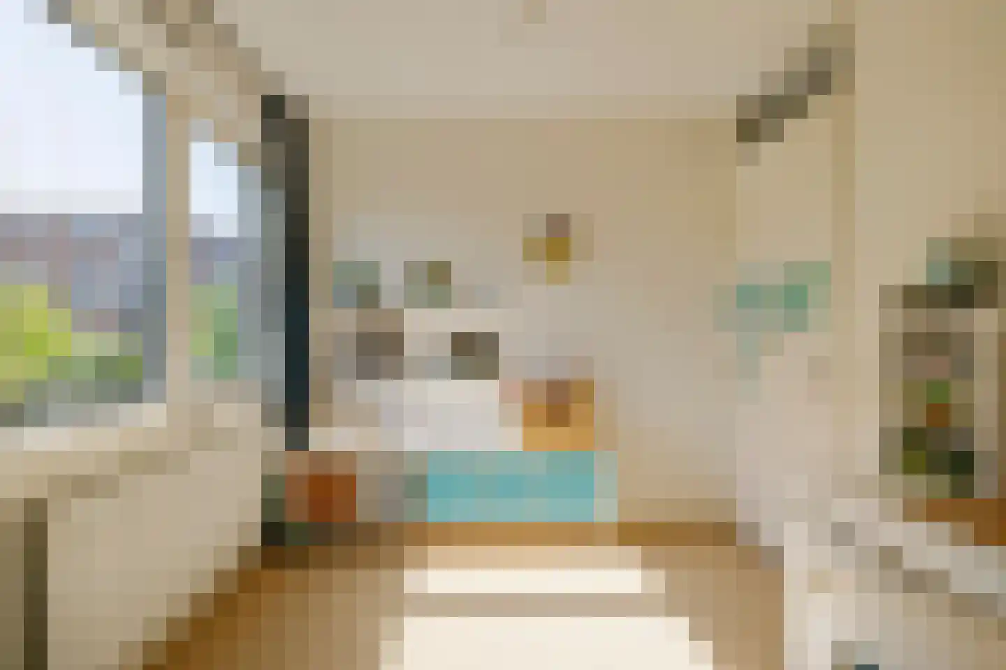 Nico Andriessenstraat 14 Haarlem thumbnail 27