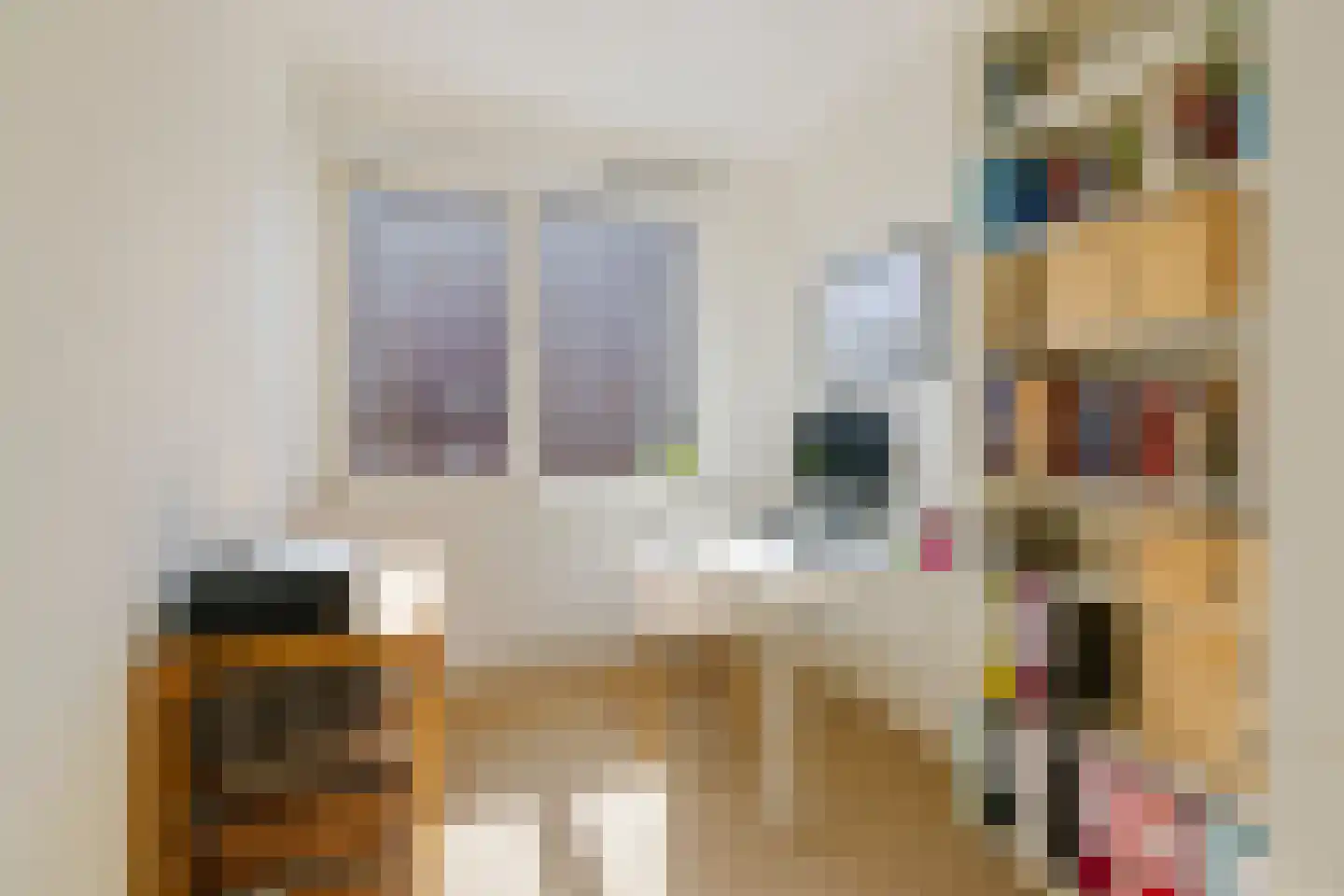 Nico Andriessenstraat 14 Haarlem thumbnail 28
