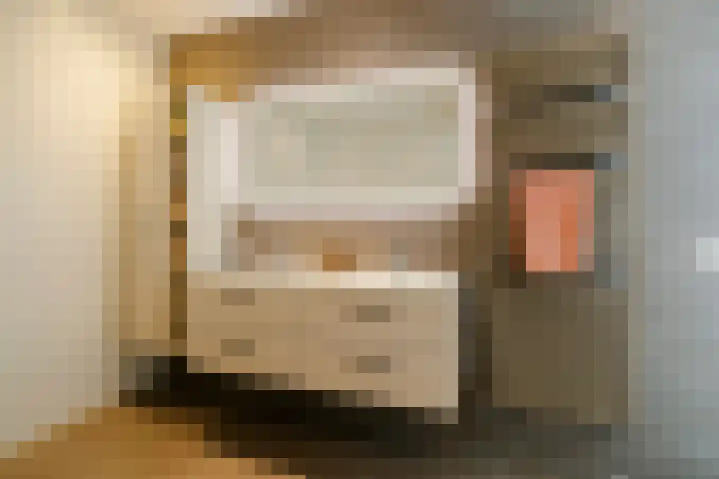 Nico Andriessenstraat 14 Haarlem thumbnail 30