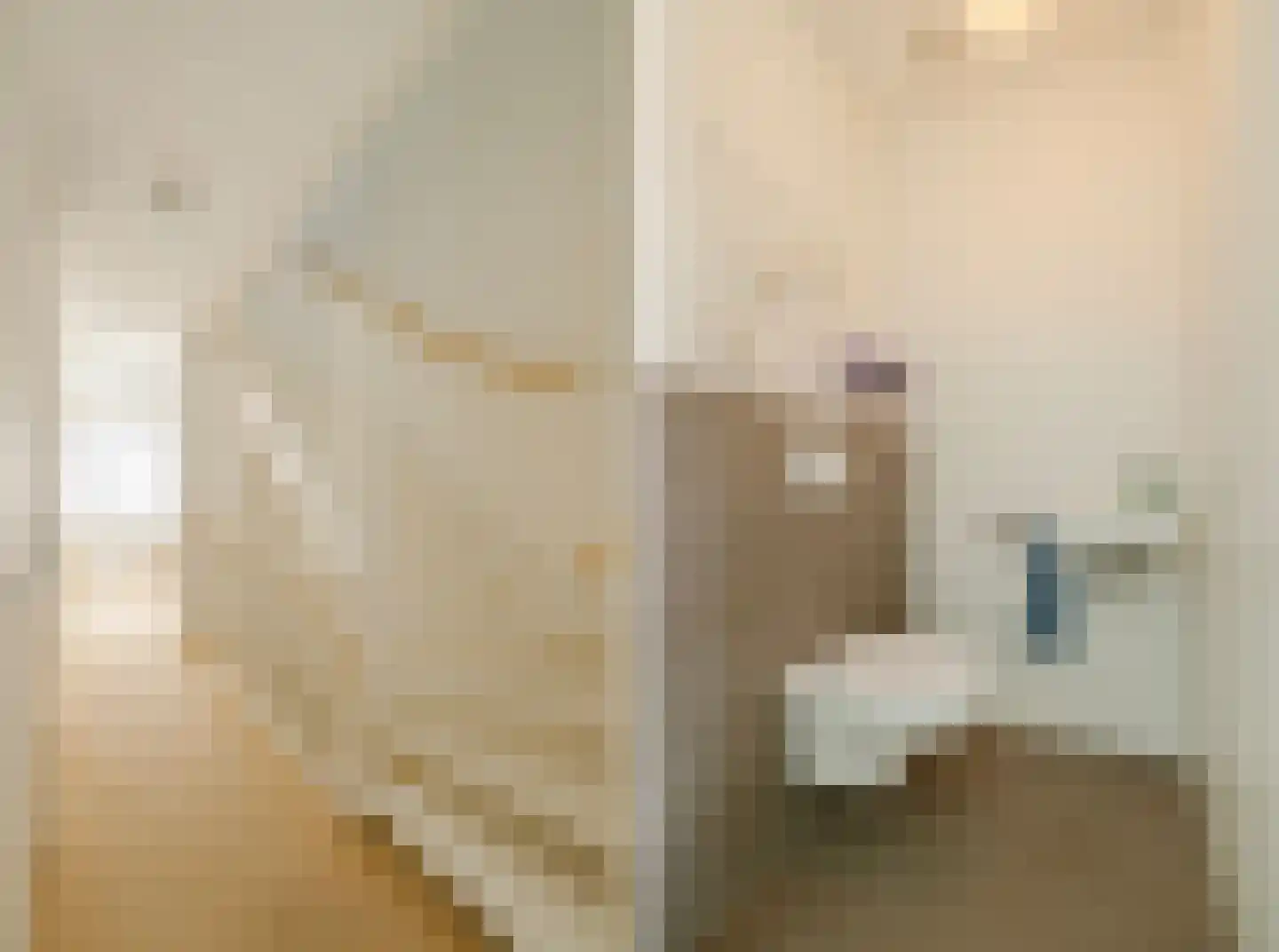 Nico Andriessenstraat 14 Haarlem thumbnail 32