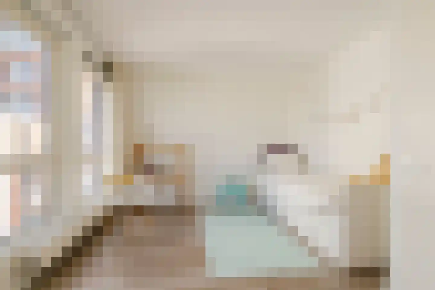 Nico Andriessenstraat 14 Haarlem thumbnail 33