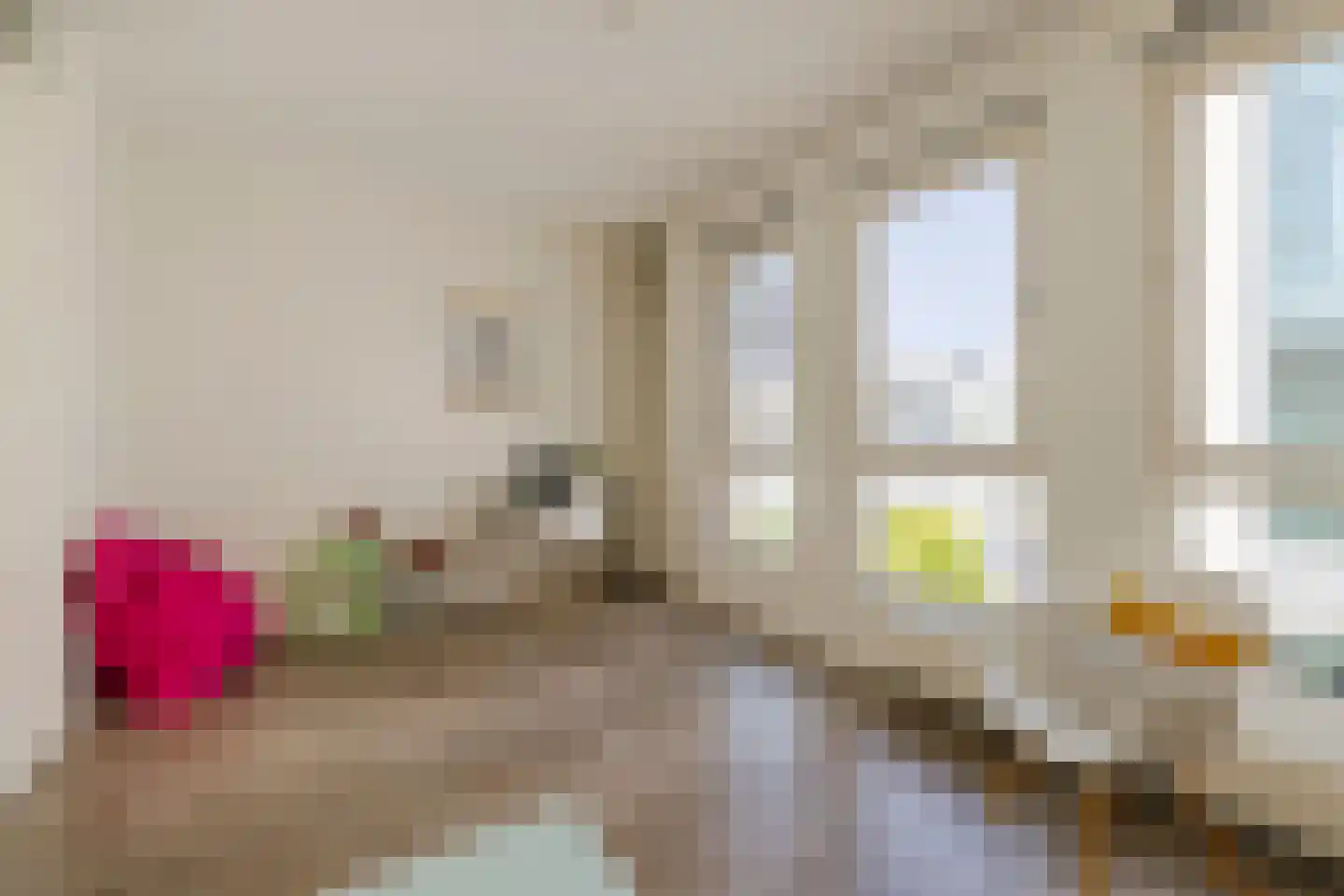 Nico Andriessenstraat 14 Haarlem thumbnail 34