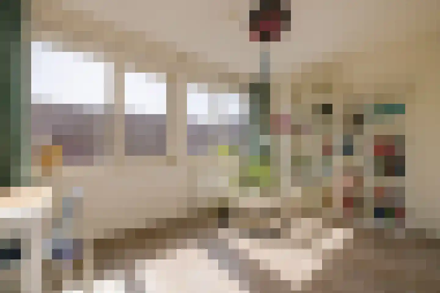 Nico Andriessenstraat 14 Haarlem thumbnail 35