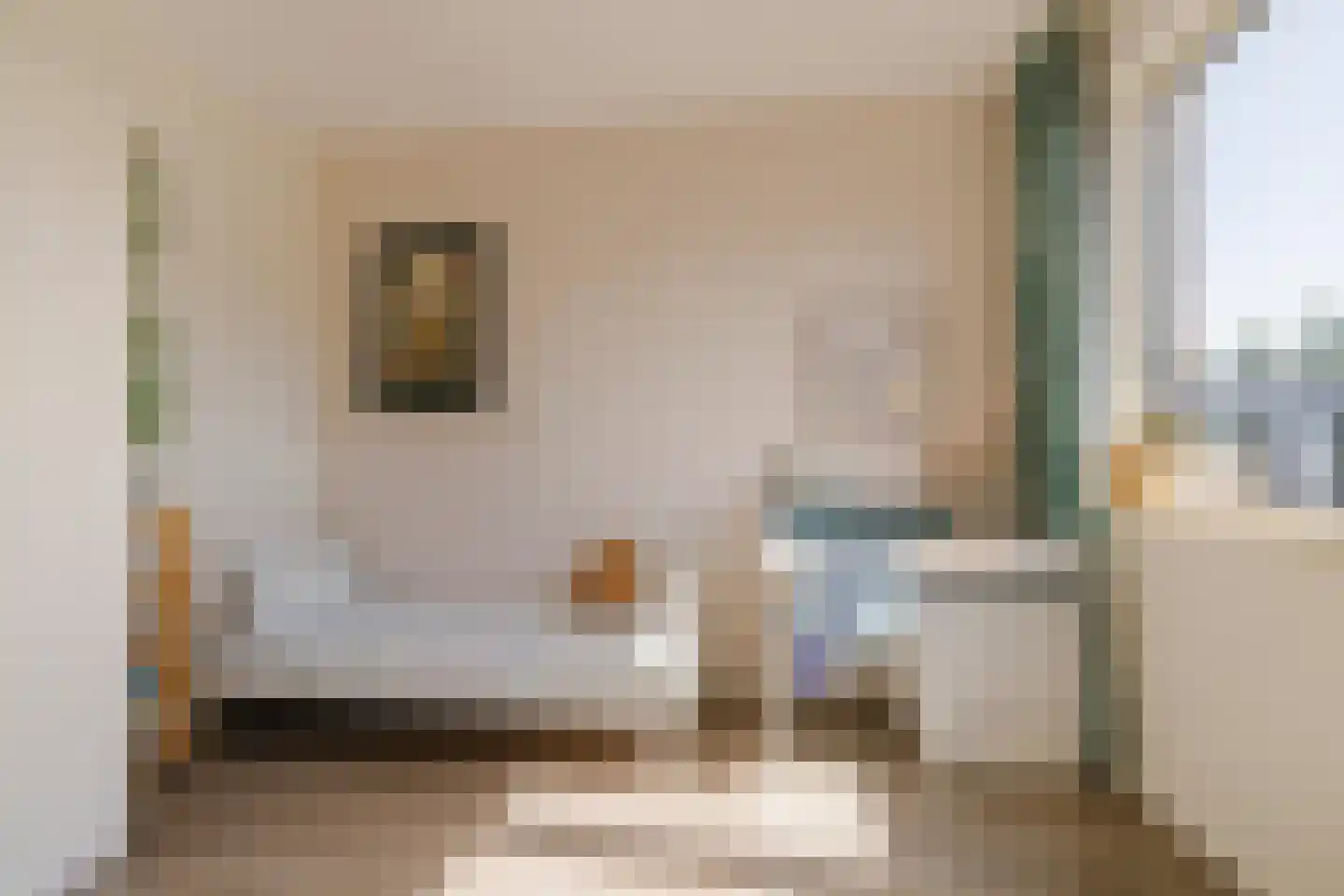 Nico Andriessenstraat 14 Haarlem thumbnail 36
