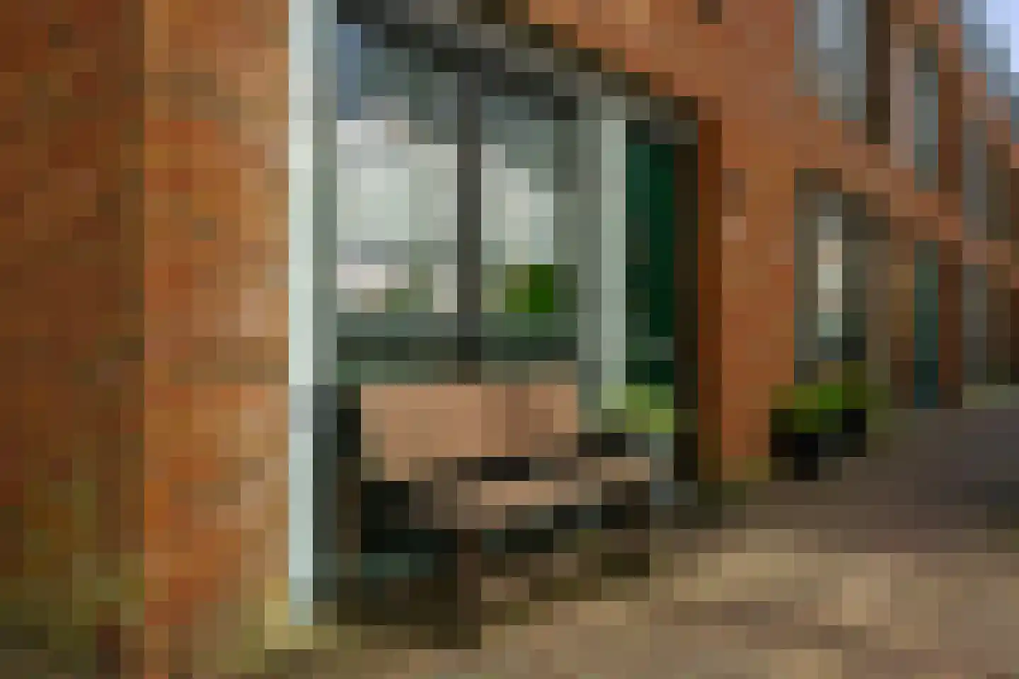 Nico Andriessenstraat 14 Haarlem thumbnail 37