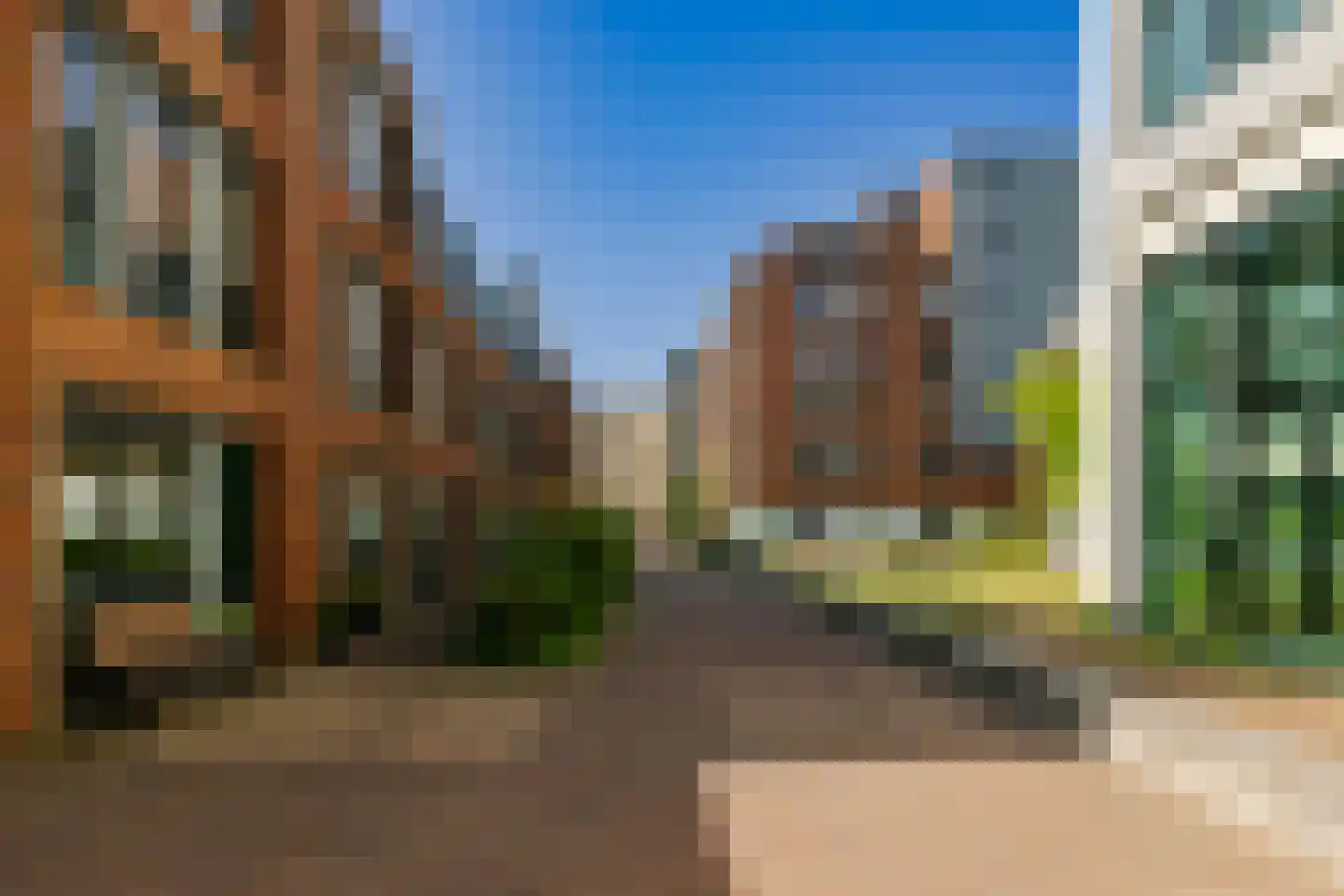 Nico Andriessenstraat 14 Haarlem thumbnail 38