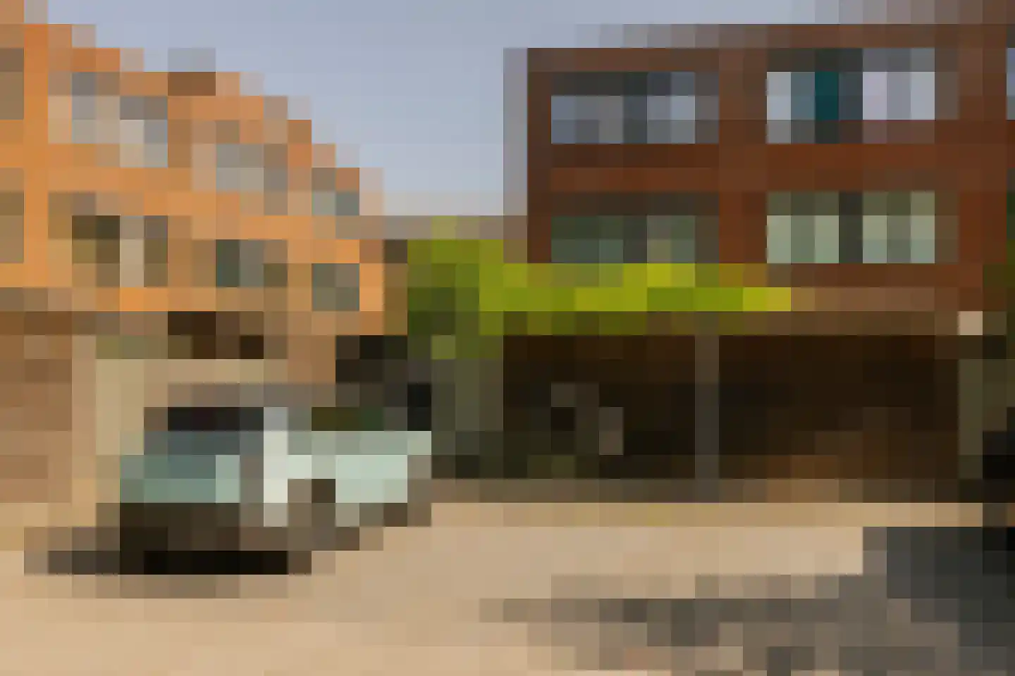 Nico Andriessenstraat 14 Haarlem thumbnail 39