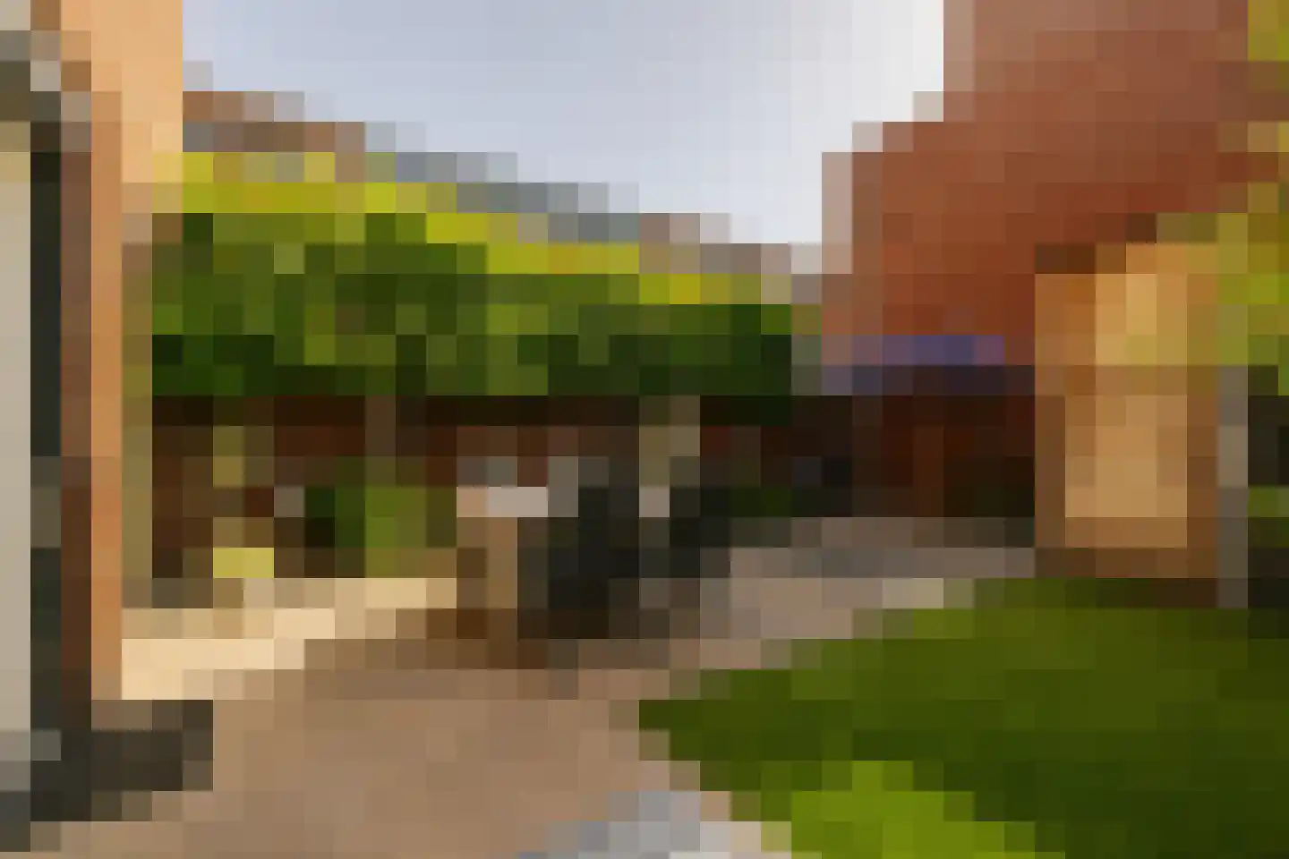 Nico Andriessenstraat 14 Haarlem thumbnail 4