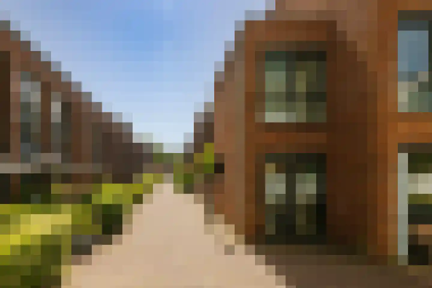 Nico Andriessenstraat 14 Haarlem thumbnail 40
