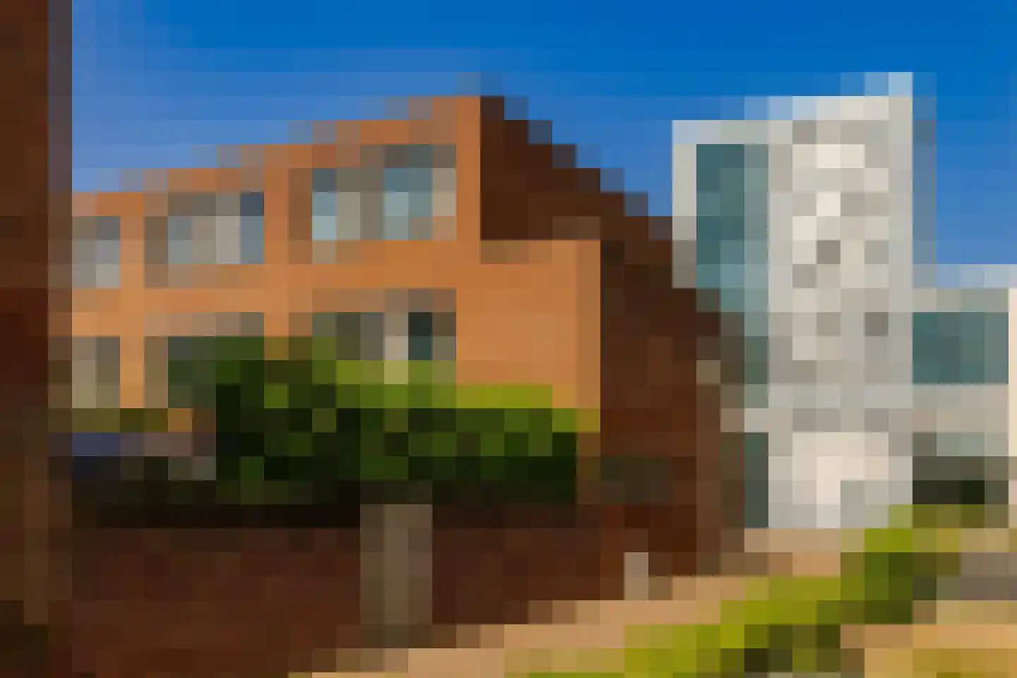 Nico Andriessenstraat 14 Haarlem thumbnail 41