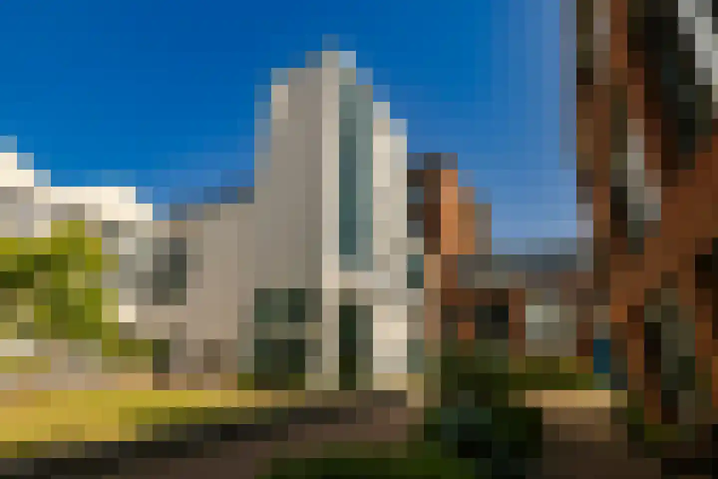 Nico Andriessenstraat 14 Haarlem thumbnail 42