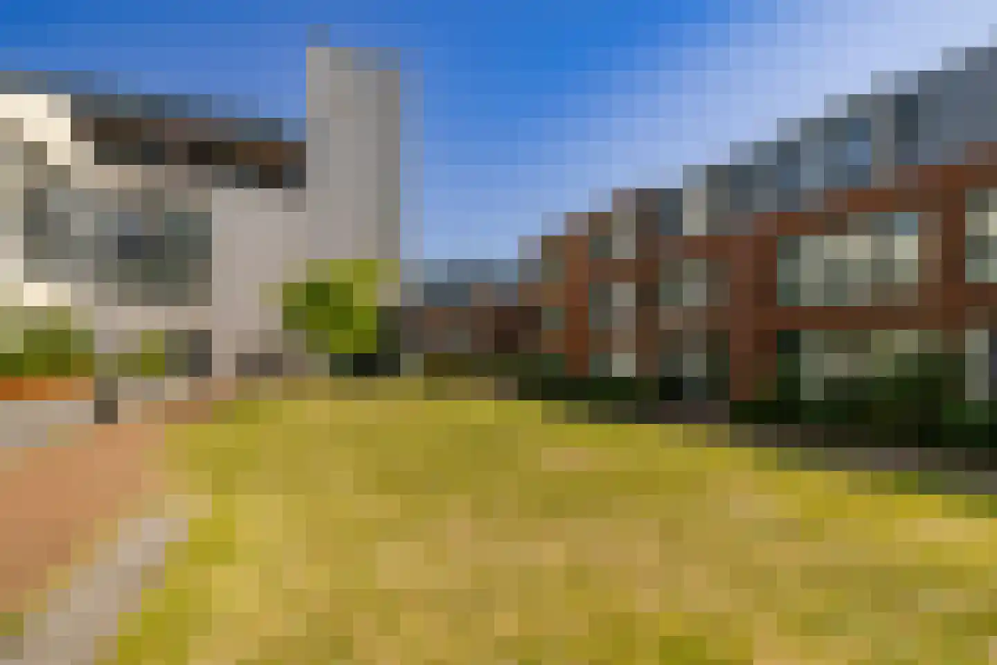 Nico Andriessenstraat 14 Haarlem thumbnail 43